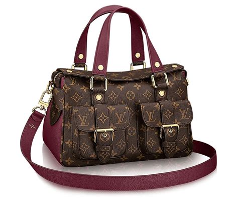 louis vuitton anywhere bag|Women's Designer Bags & Purses .